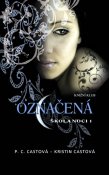 1oznacena