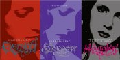 evernight-series.jpg